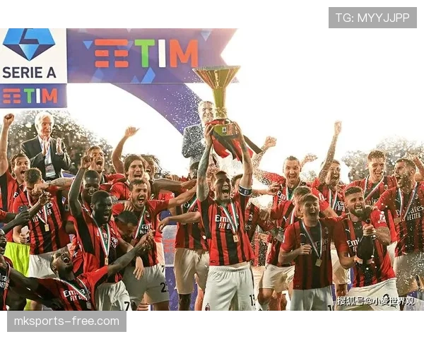 AC米兰战术困局加剧，老将依赖暴露争冠短板，复兴进程面临阶段性考验