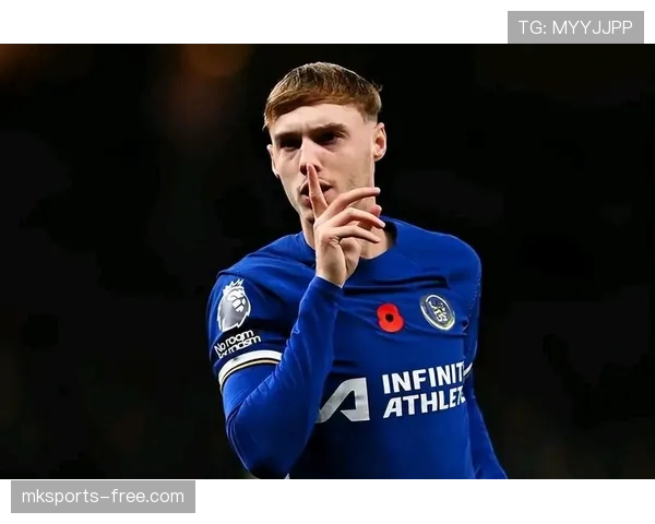 切尔西战术改革陷入僵局：滕哈格的战术抉择能否保住争冠希望？