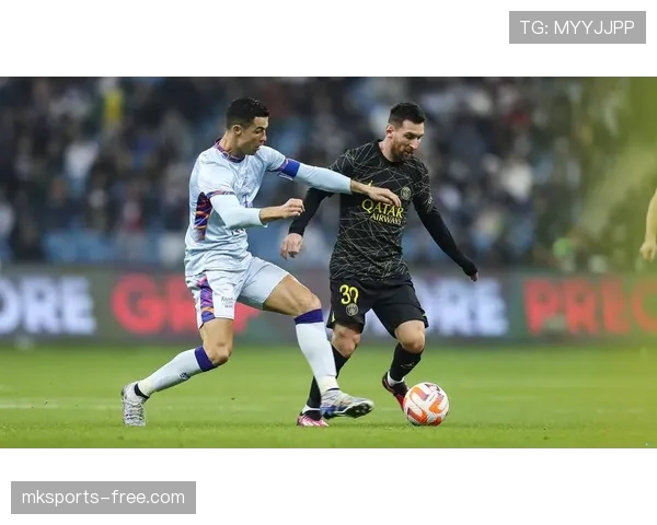 吉达联合重回巅峰之路仍面临挑战，沙特联赛竞争格局变化考验球队当前稳定性