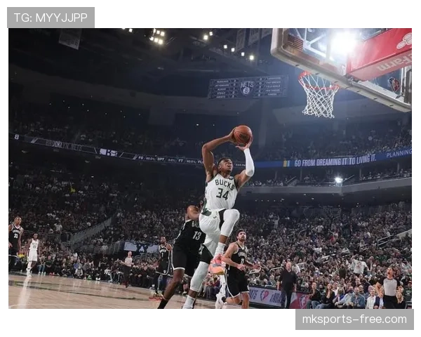 埃尔顿·布兰德内线单打效率显著提升，拉开球队内线得分差距