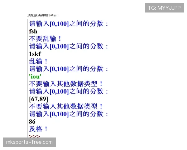 禁区规则详解：判罚依据与裁判在关键区域的判定标准