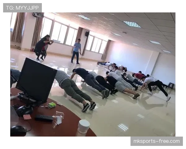 比赛重赛规则：中断、违规或成绩无效时的判定标准