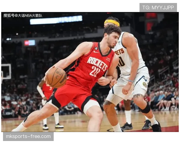 申京利用挡拆拉开空间提升内线得分效率显著超过上赛季