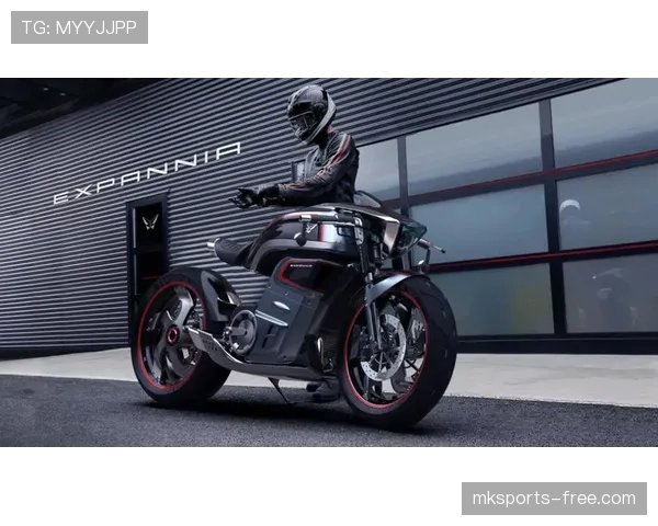 热刺高压风格：高强度冲击带来续航考验，能否维持全场成关键制约因素