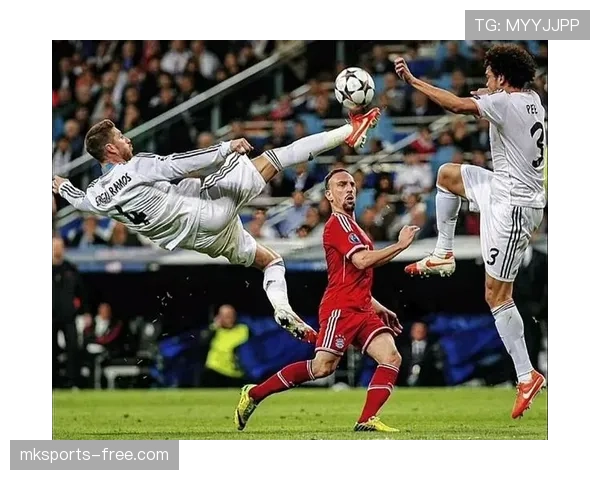 皇马输球暴露体系漏洞，稳定性面临考验