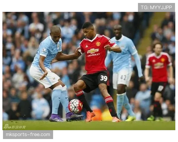 曼联复苏表现波动，当前阶段回调是否对赛季走势造成影响