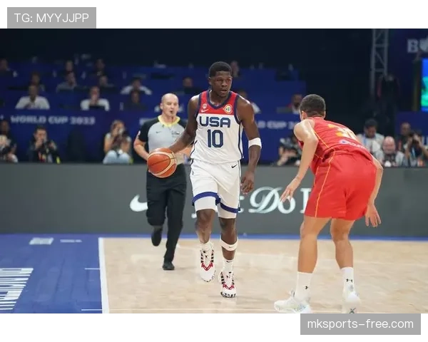 欧文挡拆频率提升造转换得分 拉开内线威胁差距明显