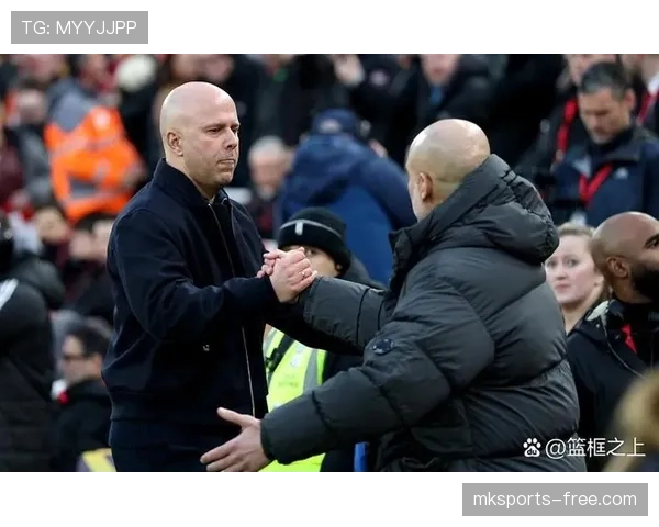 终场哨吹响后判罚生效与否的裁判规则解析