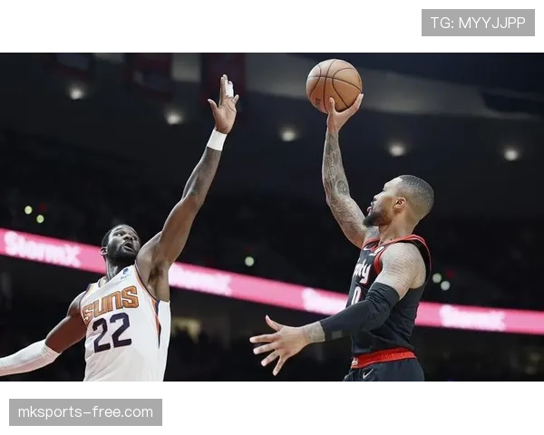 艾顿挡拆制造高效得分拉开内线进攻差距