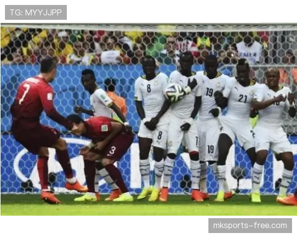 规则拆解：足球中人墙距离如何影响任意球判罚标准？