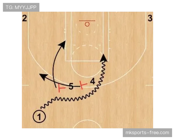 进攻犯规的判定标准：哪些身体接触属于非法进攻行为？