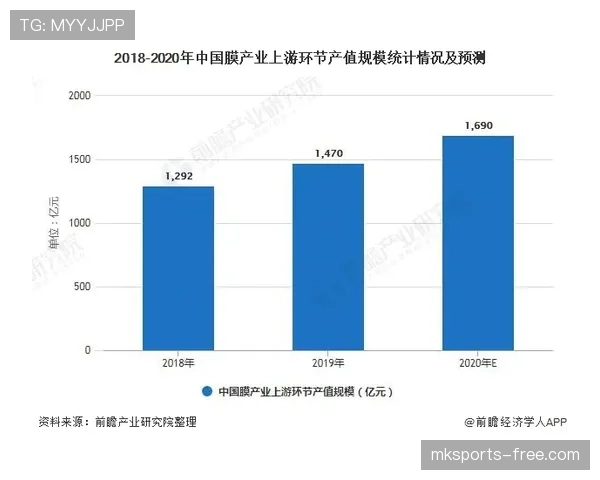 利物浦重返争冠行列，近期表现强势，对赛季竞争格局带来关键变化