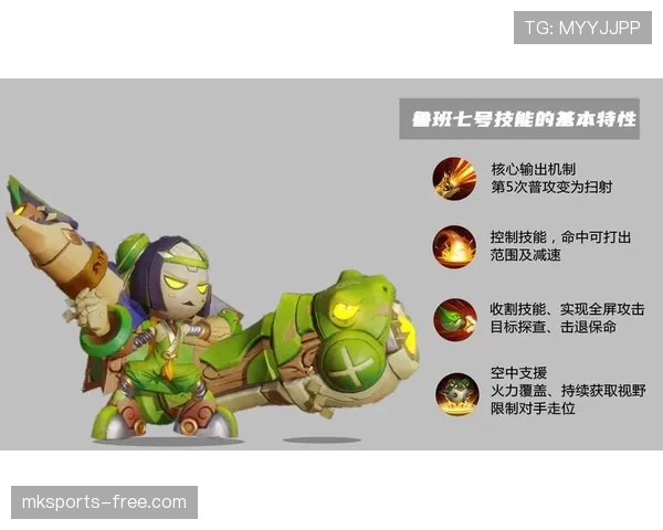 佩德里边路提速传中破防，助攻攀升背后的进攻机制解析