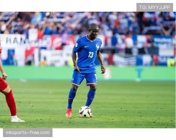 亚马尔是体系产物吗？战术依赖与个人能力解析