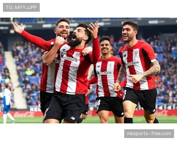 塞维利亚管理层动荡问题显现，可能对球队本赛季稳定性和成绩产生影响