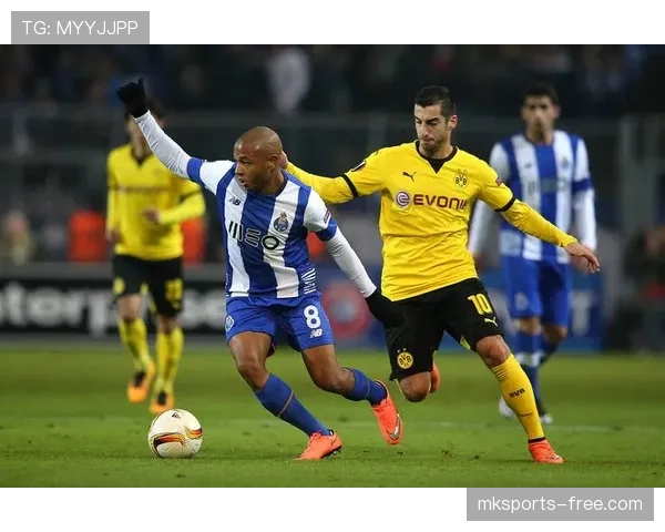 多特蒙德防线频频被打穿，站位漏洞是否已成隐患？