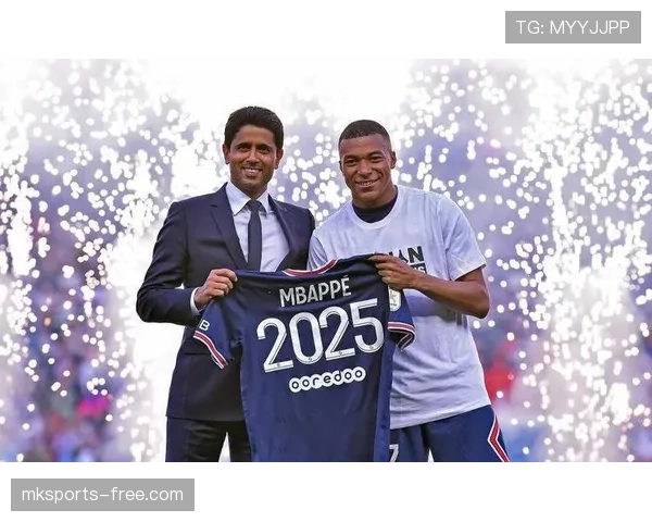 姆巴佩加盟后，皇马体系稳定性面临考验