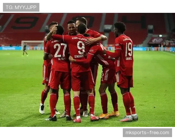 拜仁防线问题在近期多场关键战中持续暴露，稳定性面临考验