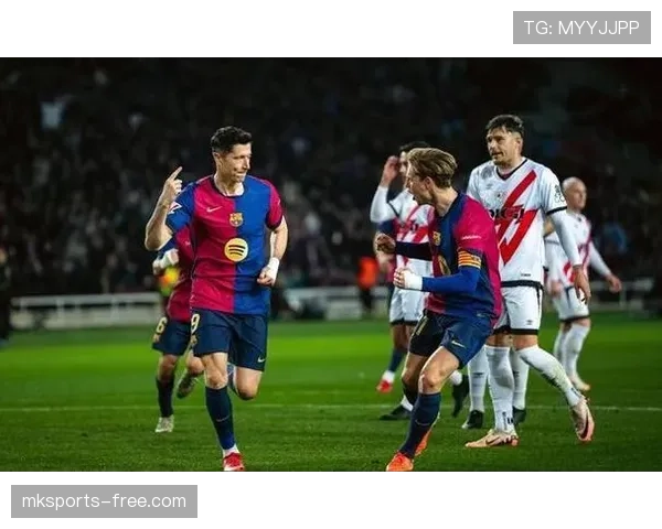 巴萨财政问题形势变化，对球队转会与运营造成影响