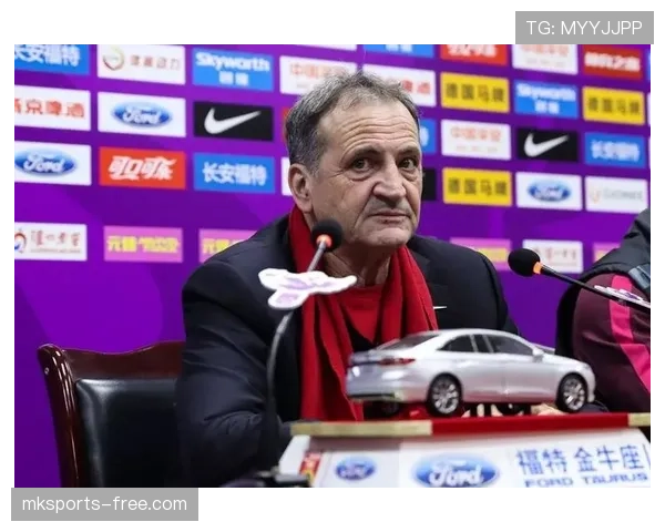 布鲁诺本赛季增强直塞频率 撕开防线助攻数超队友明显