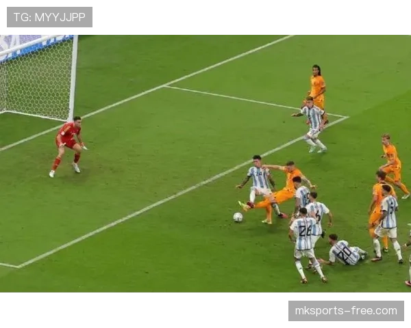 杜埃终结能力短板解析：射门效率与关键机会转化率探因