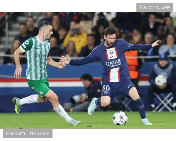 巴黎圣日耳曼仍领跑法甲，但其欧洲赛场竞争力是否具备持续突破能力？