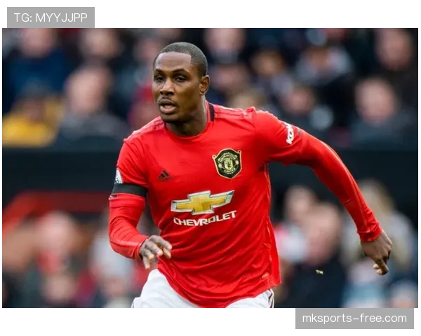 曼联争四形势持续变化，关键阶段稳定性面临考验