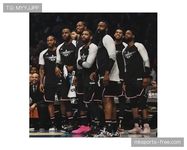 扣篮干扰规则是什么意思？解析NBA与FIBA判罚标准差异