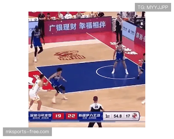 篮球比赛中底线规则的具体定义与判罚依据全面解读