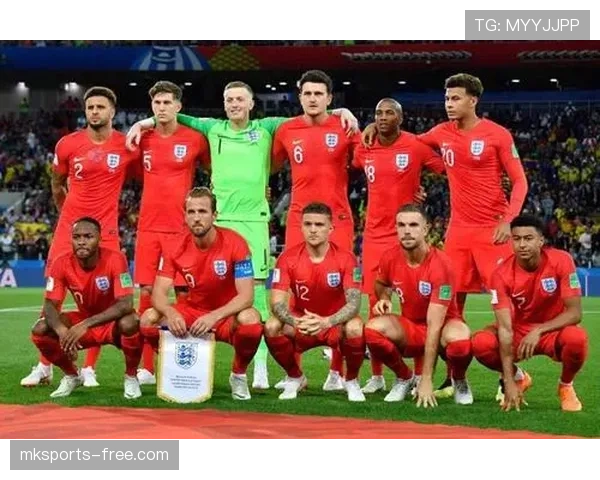 2026世界杯48队分12组每组4队的赛制规则怎么理解