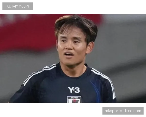 久保建英如何以右路内切为核心驱动球队进攻？