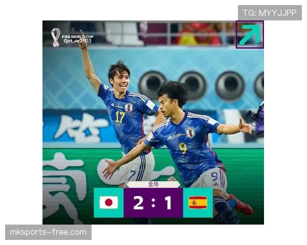 加拿大2026世界杯阵容预测：戴维领衔，能否复制上届晋级奇迹
