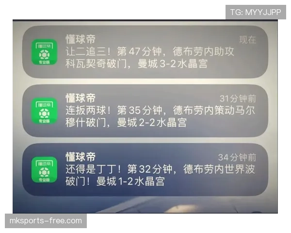 德布劳内数据含金量:体系加成是否被高估 德布劳内数据含金量:体系加成是否被高估