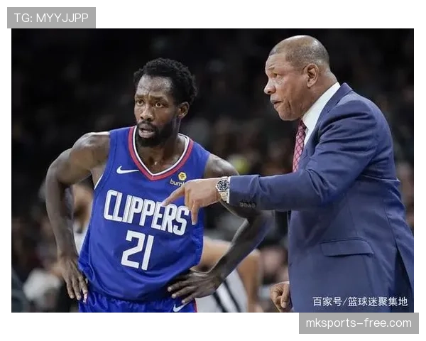非法用手防守在篮球规则中的具体定义解析